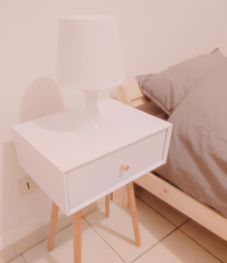 Appartement Cosy En Centre Centre-Ville . . . 尼姆 外观 照片