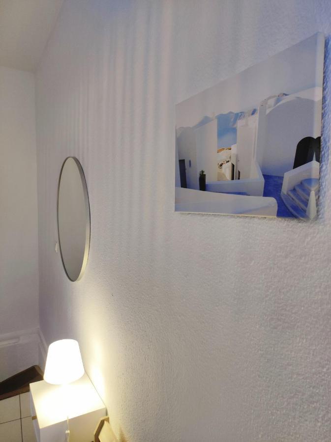 Appartement Cosy En Centre Centre-Ville . . . 尼姆 外观 照片